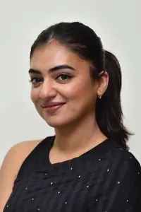 Фото Назрія Назім Фахад (Nazriya Nazim Fahadh)