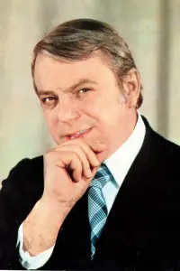 Фото  (Octavian Cotescu)