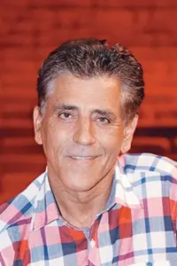 Фото  (Petros Xekoukis)