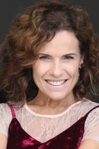 Фото  (Renata Zhaneta)
