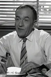 Фото  (Rodolphe Marcilly) #334226