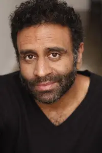 Фото  (Sridhar Maruvada) #503640