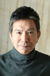 Фото  (Tatsumi Ishihara)