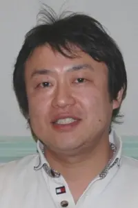 Фото  (Yoshihisa Nakayama)