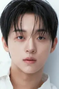 Фото  (Yu Sin) #522844