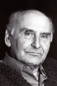 Фото  (Zdeněk Bittl)