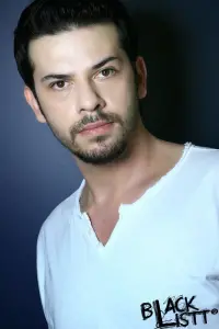 Фото  (Ahmet Tansu Taşanlar)