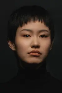 Фото  (Aileen Wu)