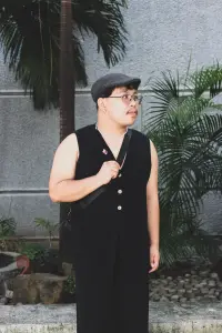 Фото  (Daniel de la Cruz)