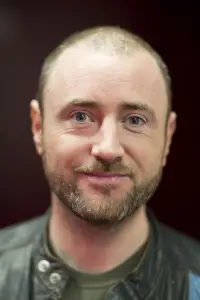 Фото  (Darren Thornton) #385395