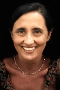 Фото  (Fernanda Vianna)