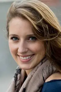 Фото  (Jennifer Miller)