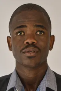 Фото  (Kabelo Tsotetsi)