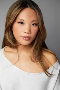 Фото  (Leah Duque) #363220