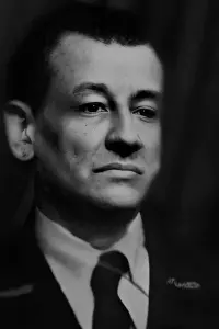 Фото  (Nikolay Tsorn)