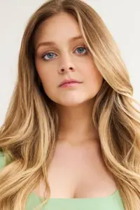 Фото  (Noémie Durand)