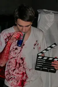 Фото Брамбілла ямкова (Pit Brambilla) #415132