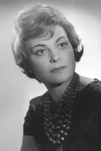 Фото  (Rauha Rentola)