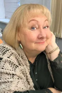 Фото  (Tetiana Sheliha)