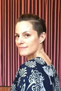 Фото  (Vanessa Van Houten)