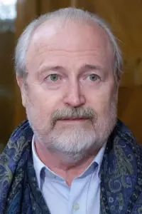 Фото Володимир Хотиненко (Vladimir Khotinenko) #500779