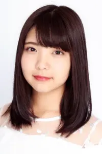 Фото  (Yuna Nemoto)