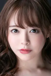 Фото  (Yuna Ogura)
