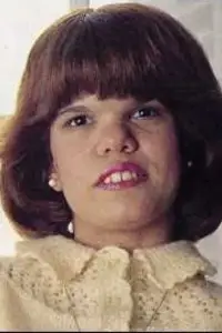 Фото  (Alejandra Podestá) #517335