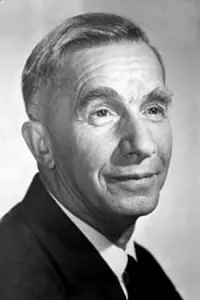 Фото  (Alexandr Plotnikov)