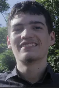 Фото  (Caio Embirussu) #375879