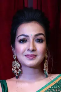Фото Катерина Треза (Catherine Tresa)