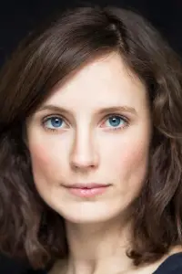 Фото  (Ella Becroft) #508399