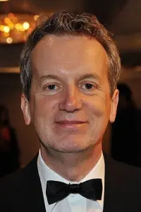 Фото  (Frank Skinner)