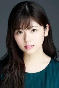 Фото  (Fuka Koshiba)