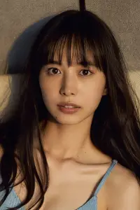 Фото  (Hiroe Igeta) #360745