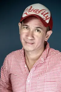 Фото  (Jay Abello)