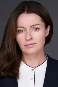 Фото  (Julia Aku)