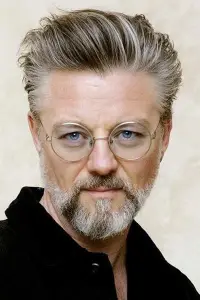 Фото  (Kasper Le Fevre) #375086