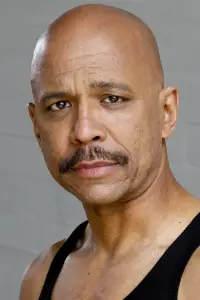 Фото  (Kendall Clement) #517673