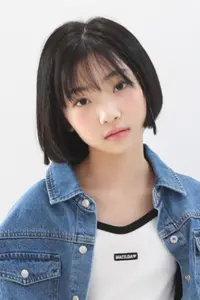 Фото  (Kim Tae-yeon)