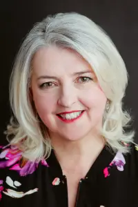 Фото  (Linda Laplante)