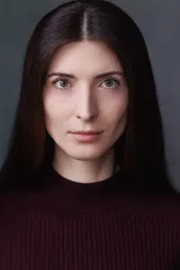 Фото  (Liza Mircheva) #520285