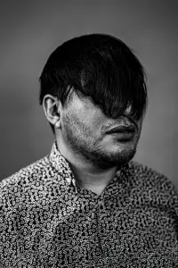 Фото  (Luis Dion-Dussault) #513155