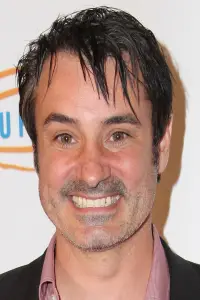 Фото  (Matthew Arnold) #320877