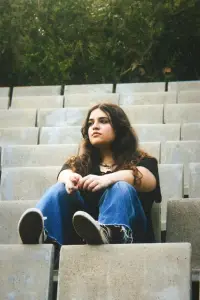 Фото  (Nahiret Gouveia)