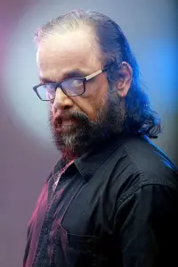 Фото  (Peethambaran Menon)