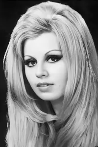 Фото  (Peri Han) #516460