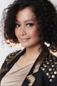 Фото  (Rizka Dwi Septiana)