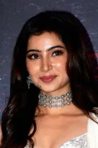 Фото  (Sara Arjun) #342103