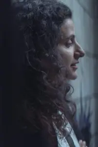 Фото  (Sarah Noah) #493167